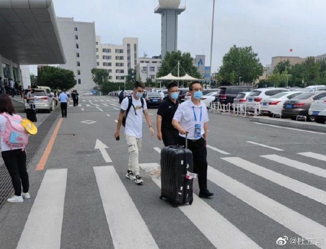 亚洲激情久久